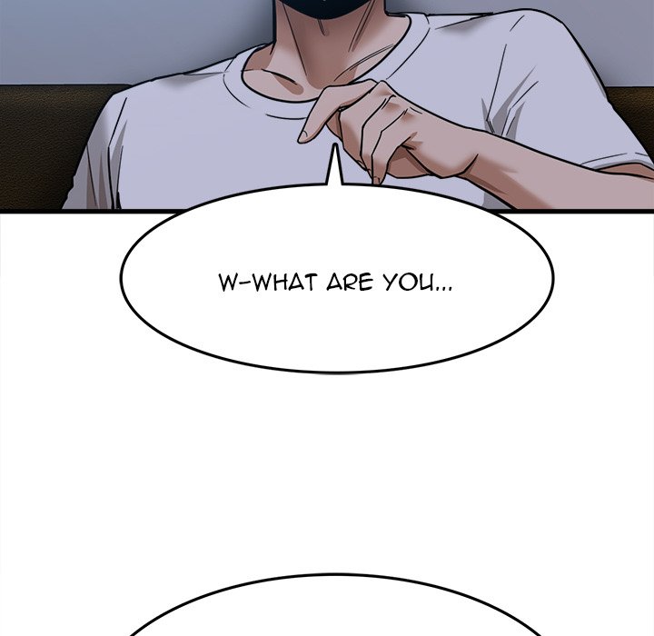 No More, No Less Chapter 4 Page 68