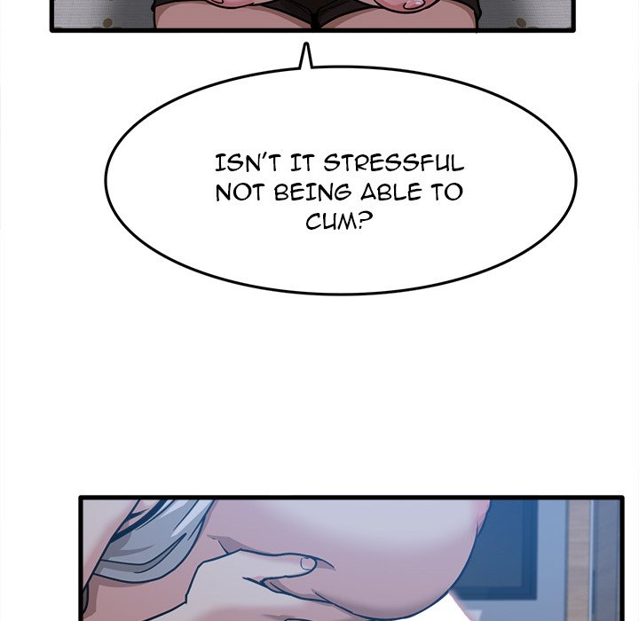 No More, No Less Chapter 4 Page 70