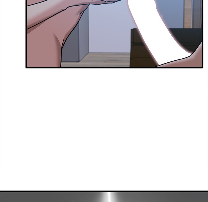 No More, No Less Chapter 4 Page 71