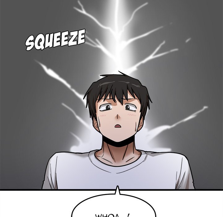 No More, No Less Chapter 4 Page 72