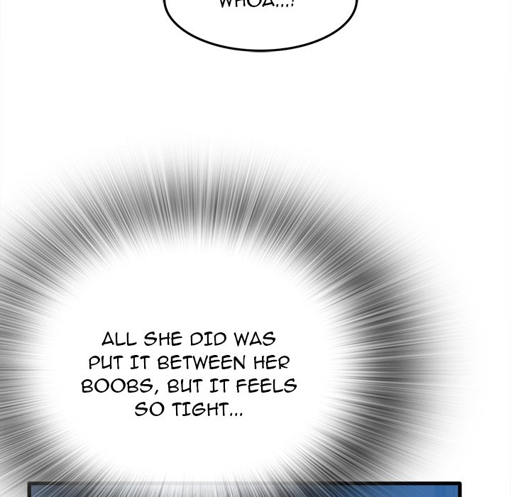 No More, No Less Chapter 4 Page 73