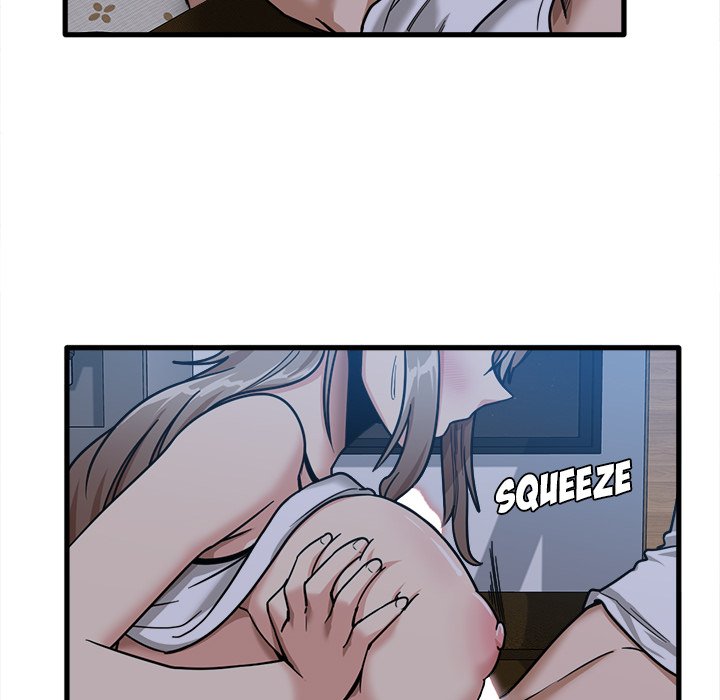 No More, No Less Chapter 4 Page 77