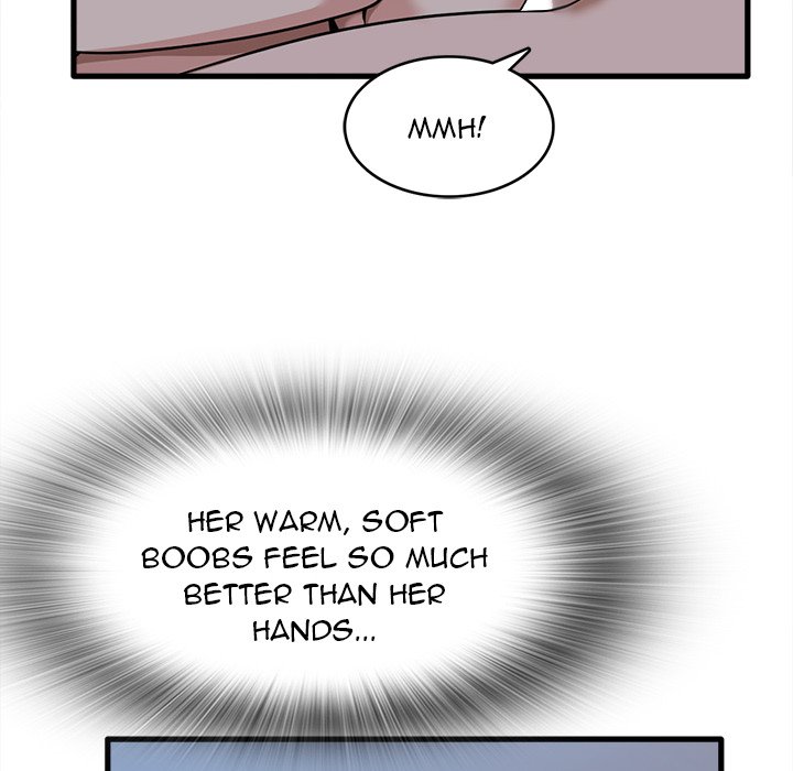 No More, No Less Chapter 4 Page 78