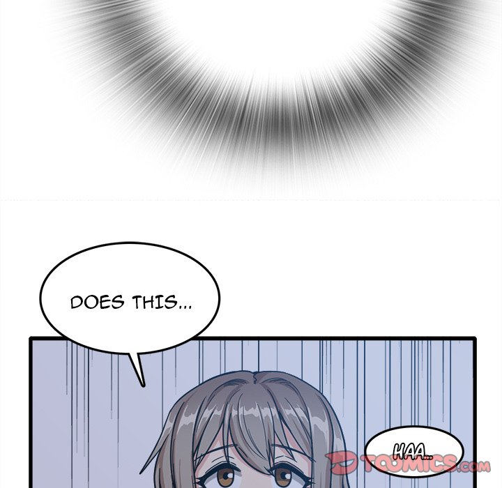 No More, No Less Chapter 4 Page 82