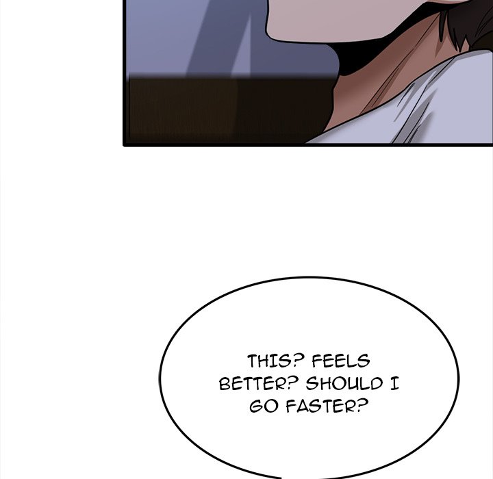 No More, No Less Chapter 4 Page 88