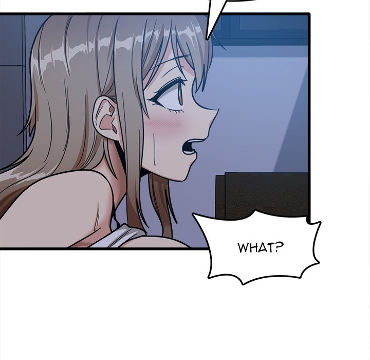 No More, No Less Chapter 4 Page 89