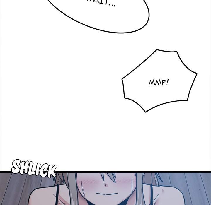 No More, No Less Chapter 4 Page 92