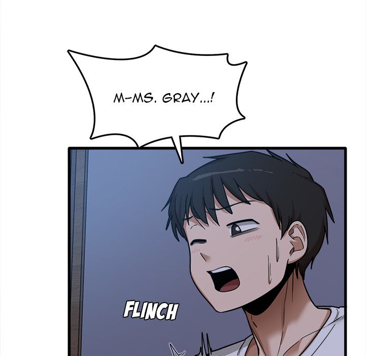 No More, No Less Chapter 4 Page 94