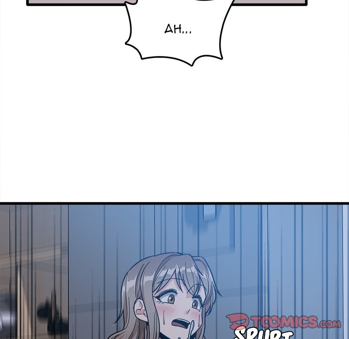 No More, No Less Chapter 4 Page 98