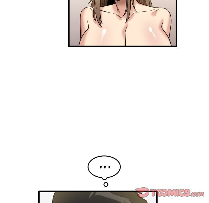 No More, No Less Chapter 40 Page 14