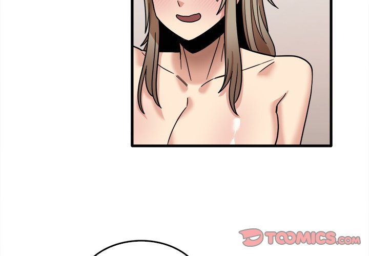 No More, No Less Chapter 40 Page 2