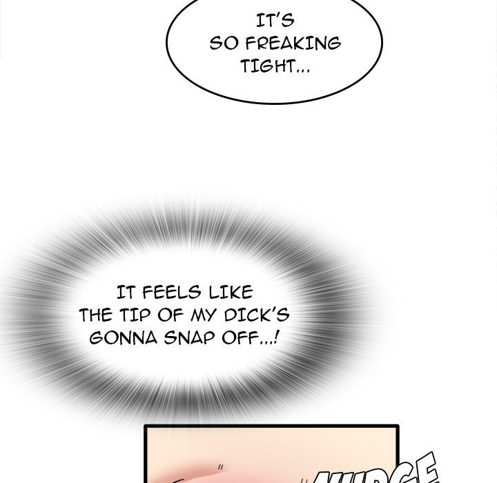 No More, No Less Chapter 40 Page 51
