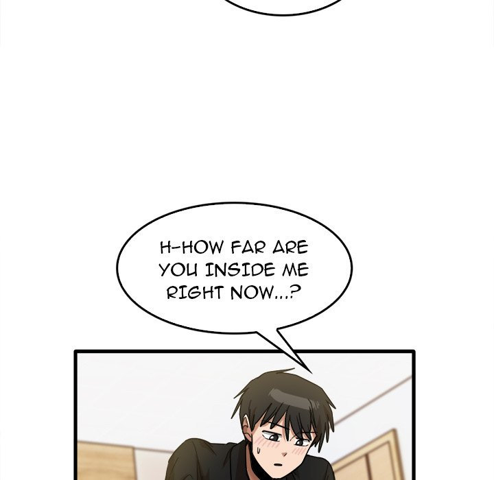No More, No Less Chapter 40 Page 54