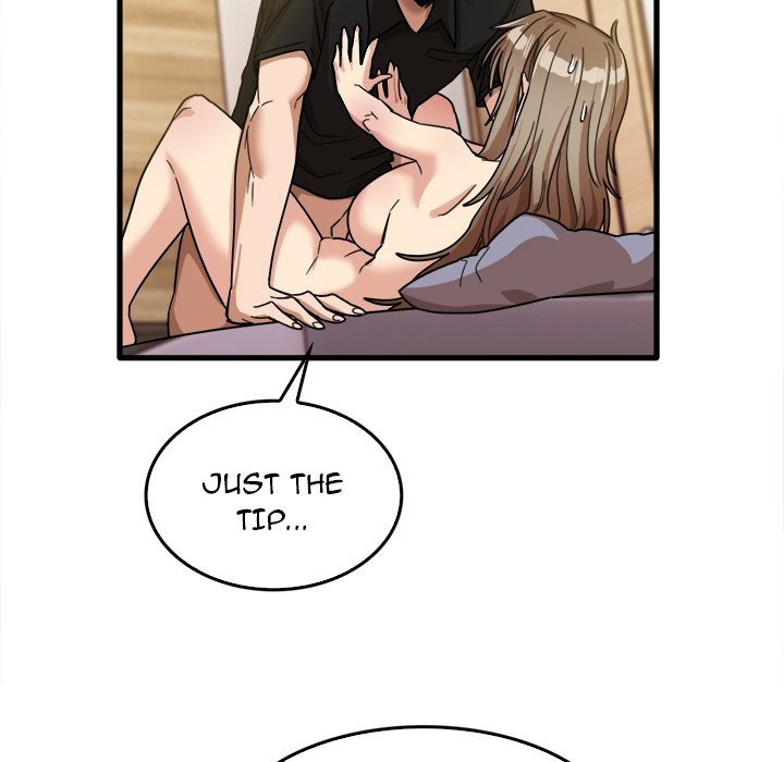 No More, No Less Chapter 40 Page 55