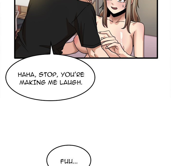 No More, No Less Chapter 40 Page 58