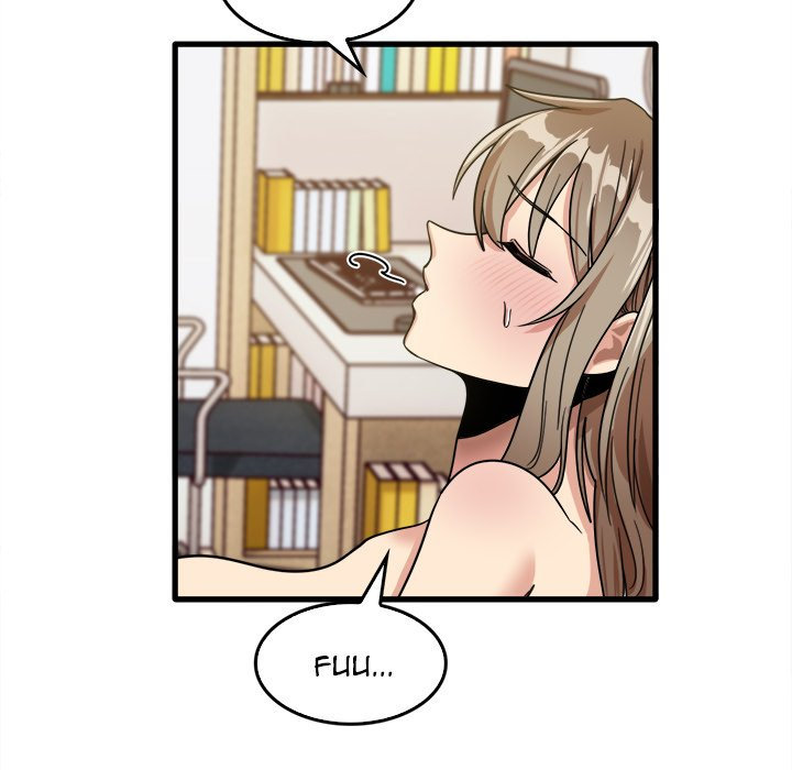 No More, No Less Chapter 40 Page 59