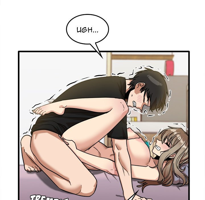 No More, No Less Chapter 40 Page 63