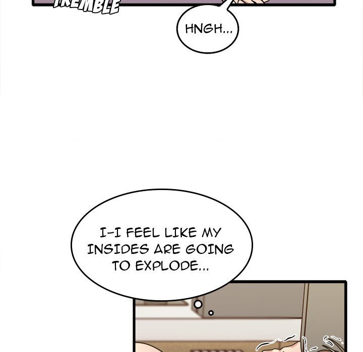 No More, No Less Chapter 40 Page 64