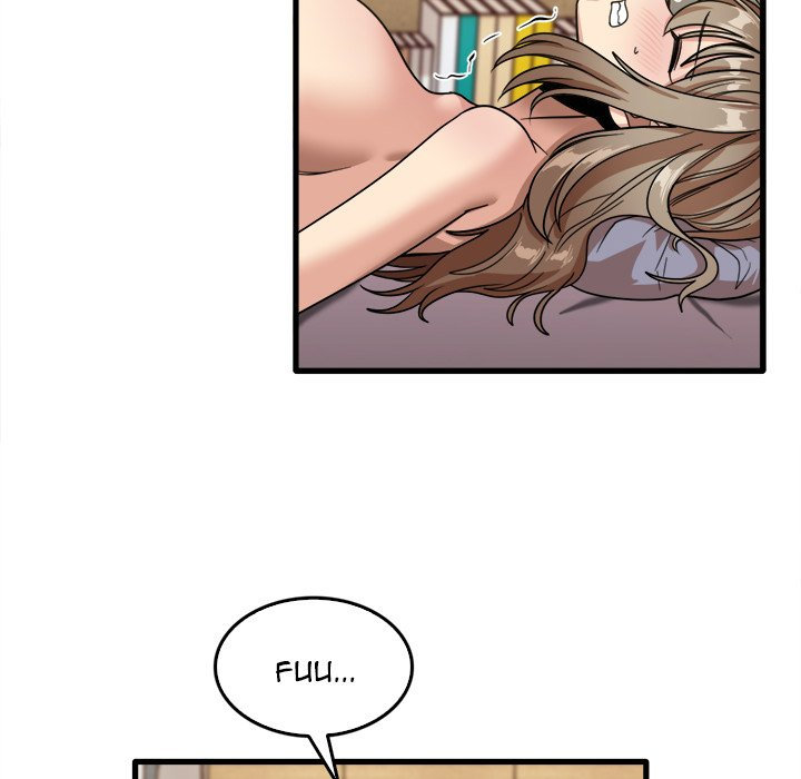 No More, No Less Chapter 40 Page 65