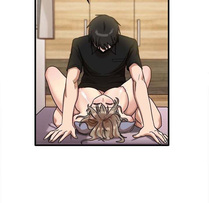 No More, No Less Chapter 40 Page 66