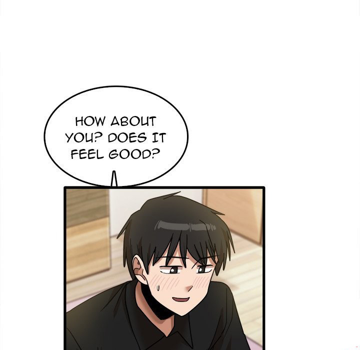 No More, No Less Chapter 40 Page 70