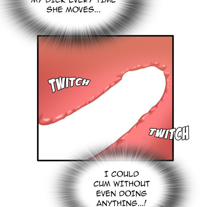 No More, No Less Chapter 40 Page 72