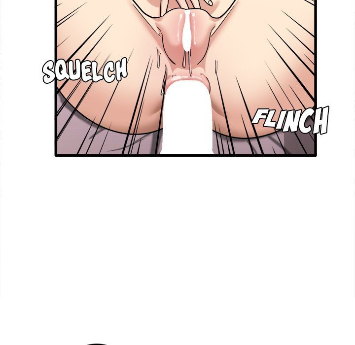 No More, No Less Chapter 40 Page 76