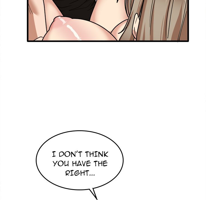 No More, No Less Chapter 40 Page 87