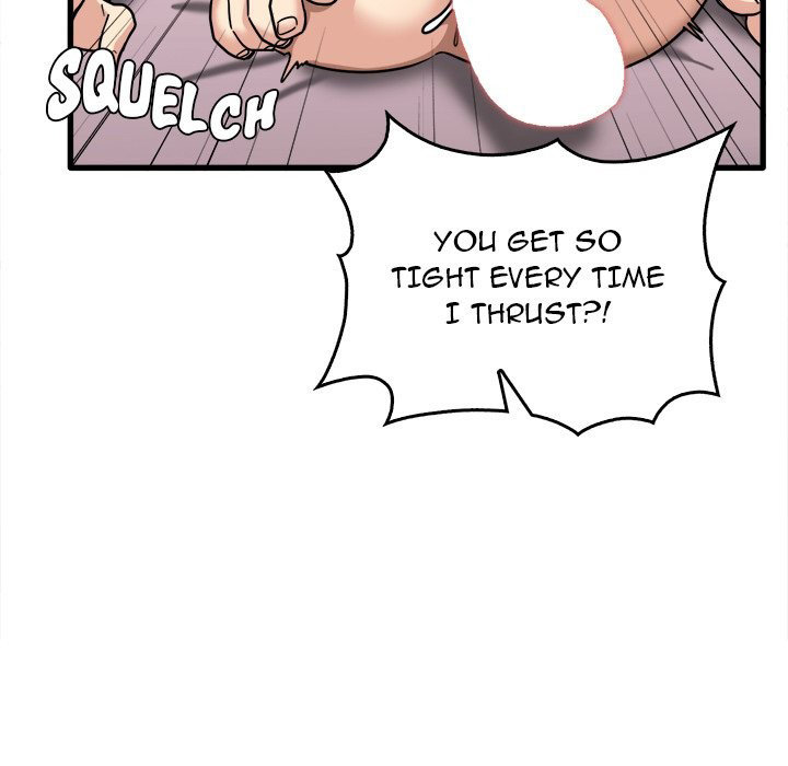 No More, No Less Chapter 40 Page 94