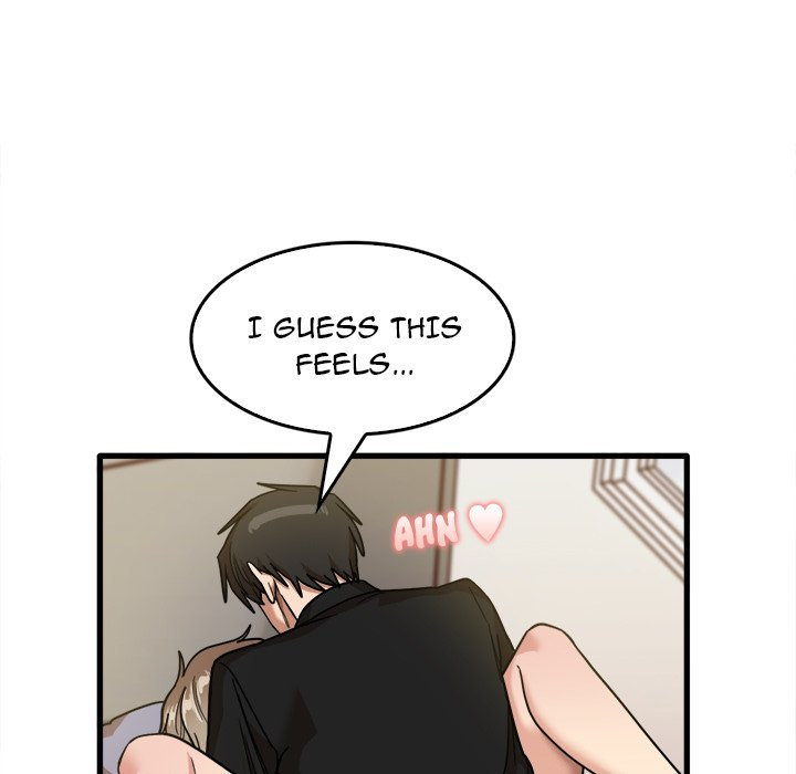 No More, No Less Chapter 40 Page 95