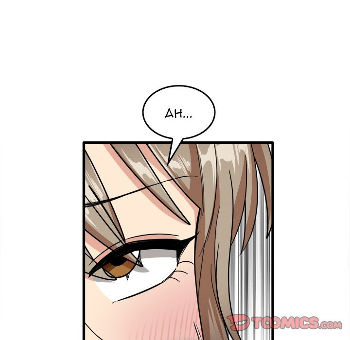 No More, No Less Chapter 40 Page 98