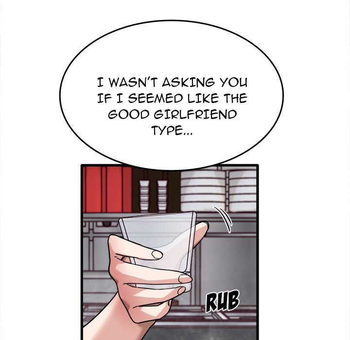 No More, No Less Chapter 41 Page 100