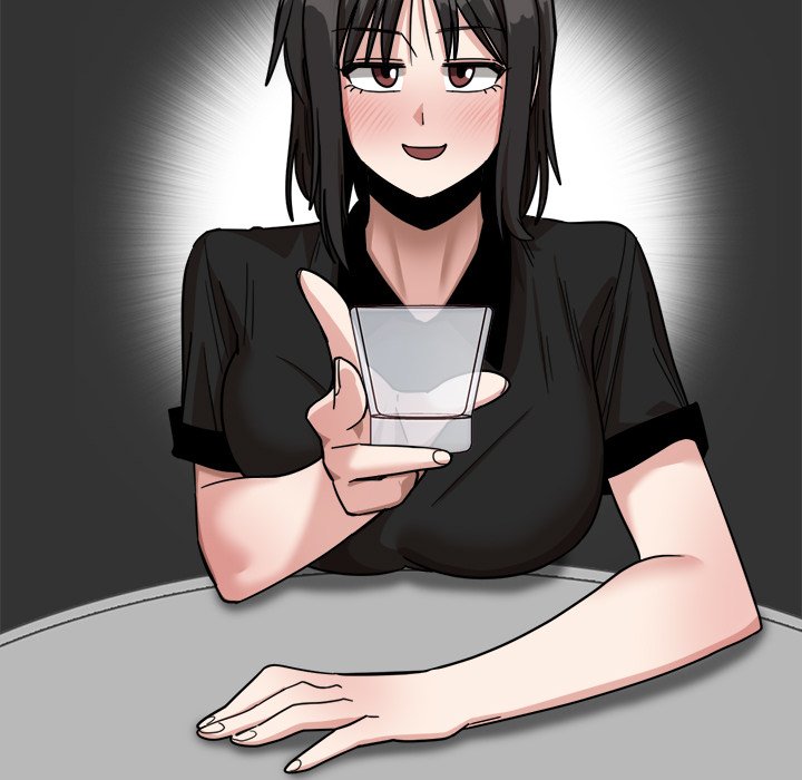 No More, No Less Chapter 41 Page 102