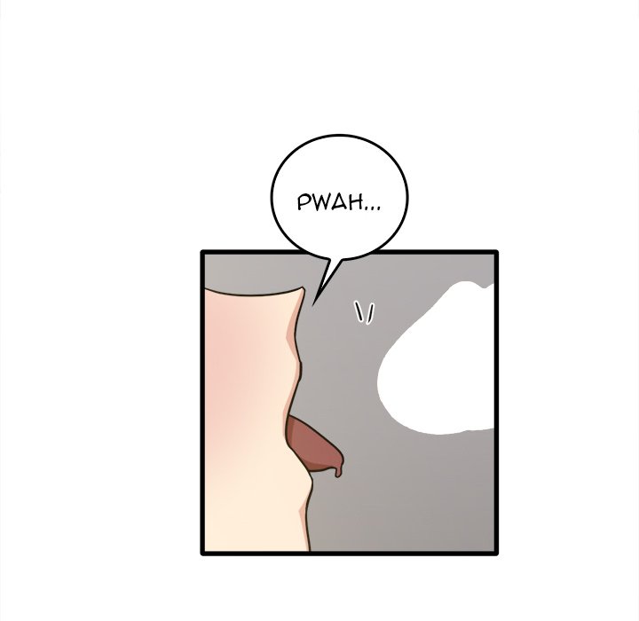 No More, No Less Chapter 41 Page 12