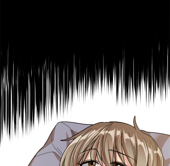 No More, No Less Chapter 41 Page 28