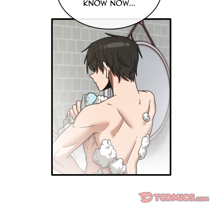 No More, No Less Chapter 41 Page 32