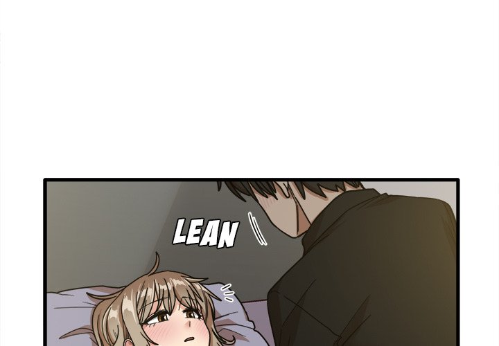 No More, No Less Chapter 41 Page 4