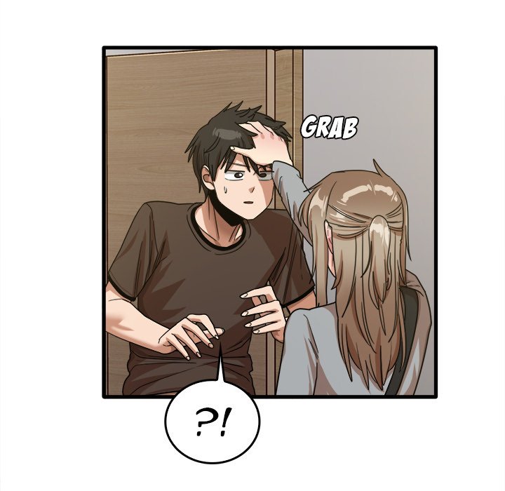 No More, No Less Chapter 41 Page 51