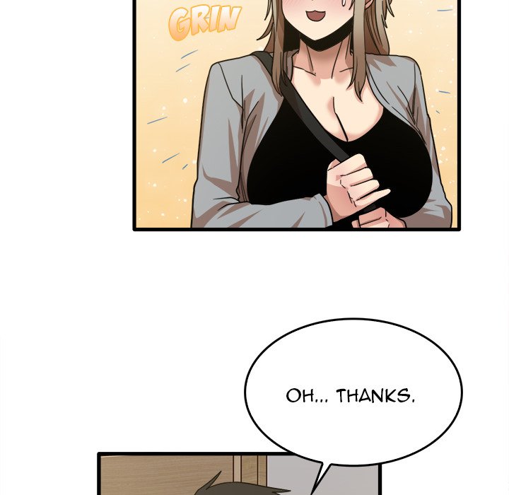 No More, No Less Chapter 41 Page 54