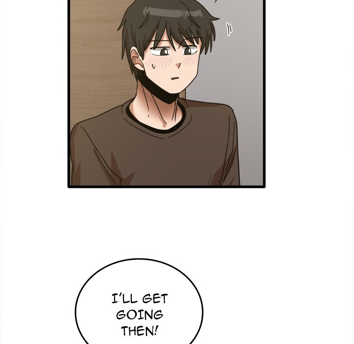 No More, No Less Chapter 41 Page 55