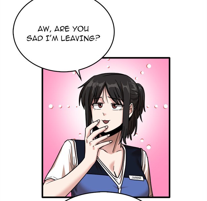 No More, No Less Chapter 41 Page 61