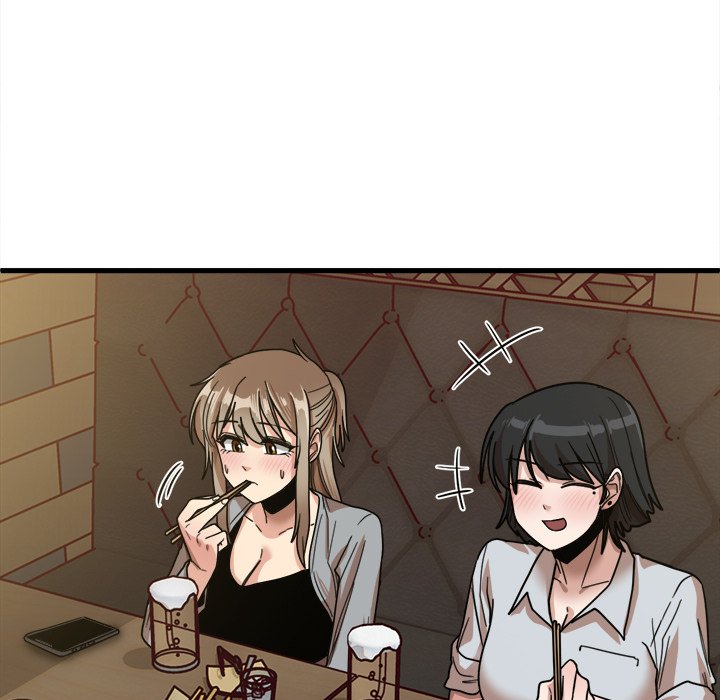 No More, No Less Chapter 41 Page 72