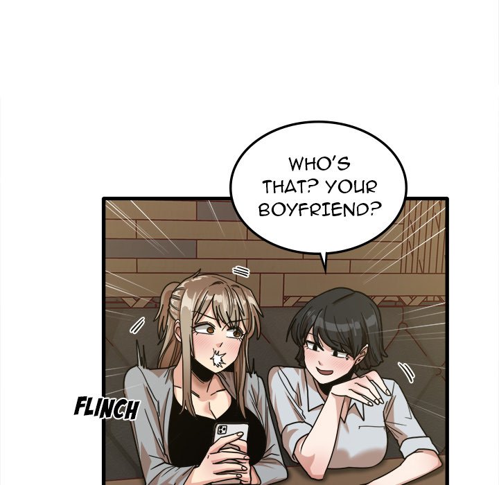 No More, No Less Chapter 41 Page 78