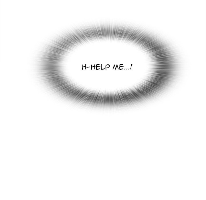 No More, No Less Chapter 41 Page 81