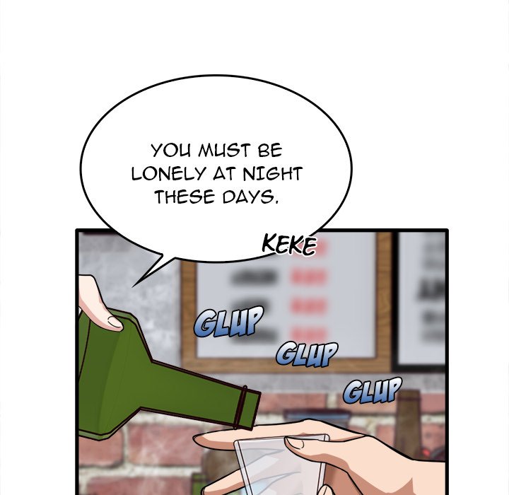 No More, No Less Chapter 41 Page 89