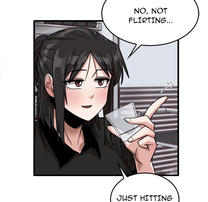 No More, No Less Chapter 41 Page 94