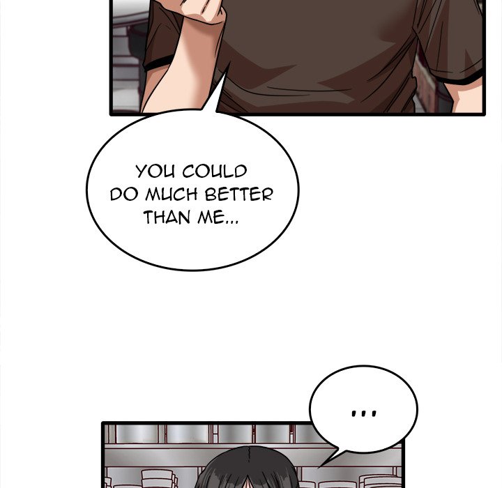 No More, No Less Chapter 41 Page 96