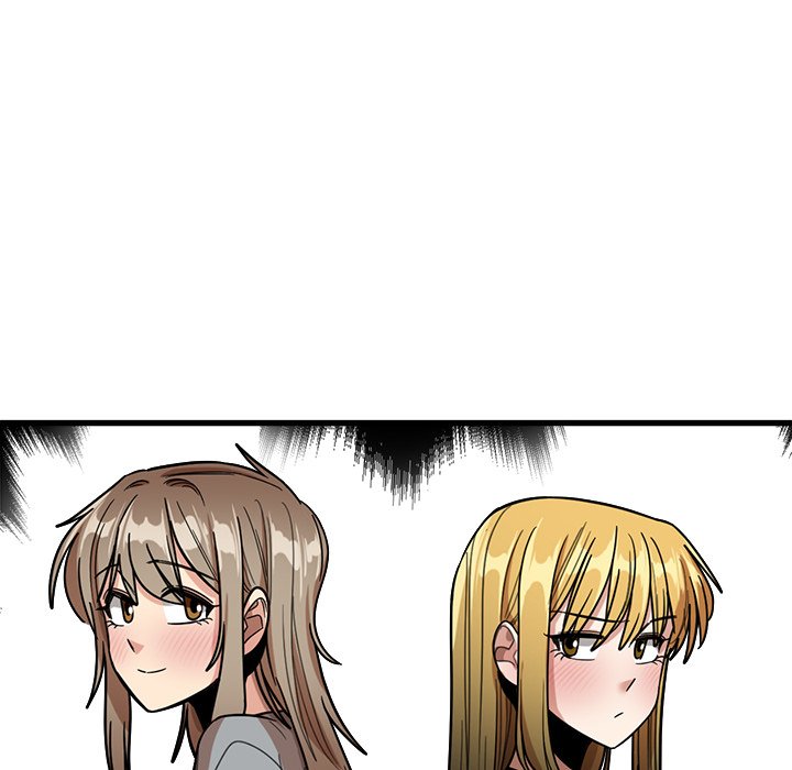 No More, No Less Chapter 42 Page 103
