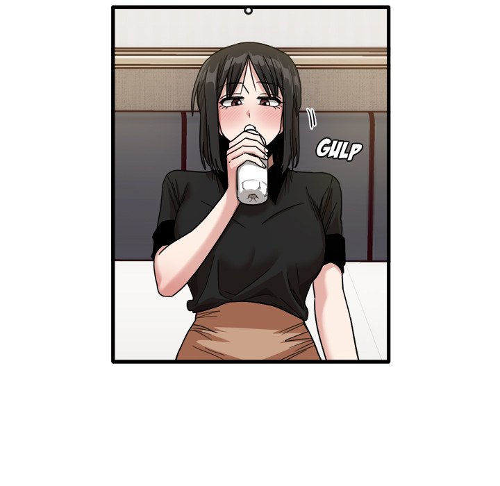 No More, No Less Chapter 42 Page 23