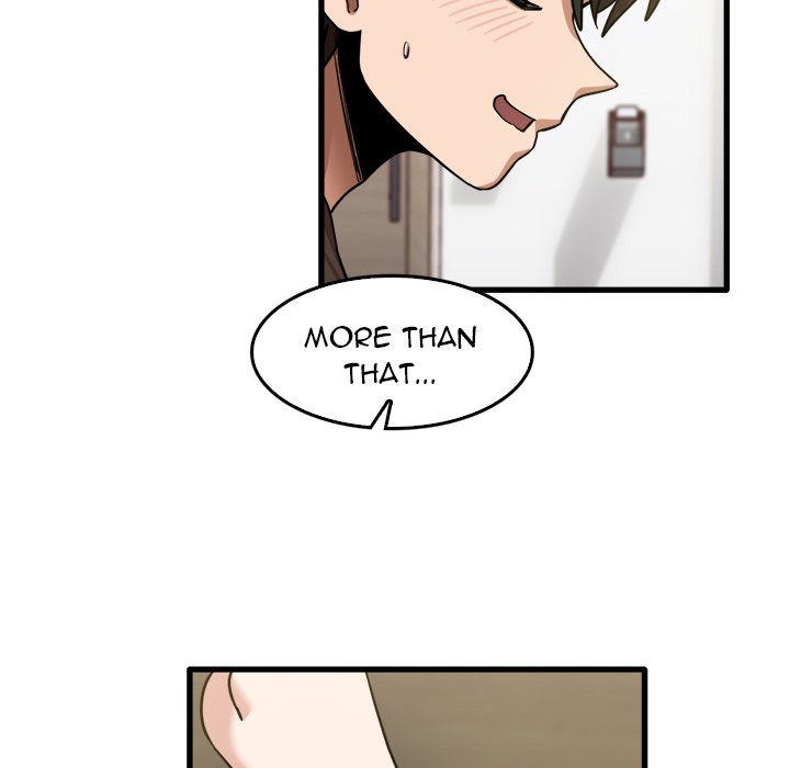 No More, No Less Chapter 42 Page 39